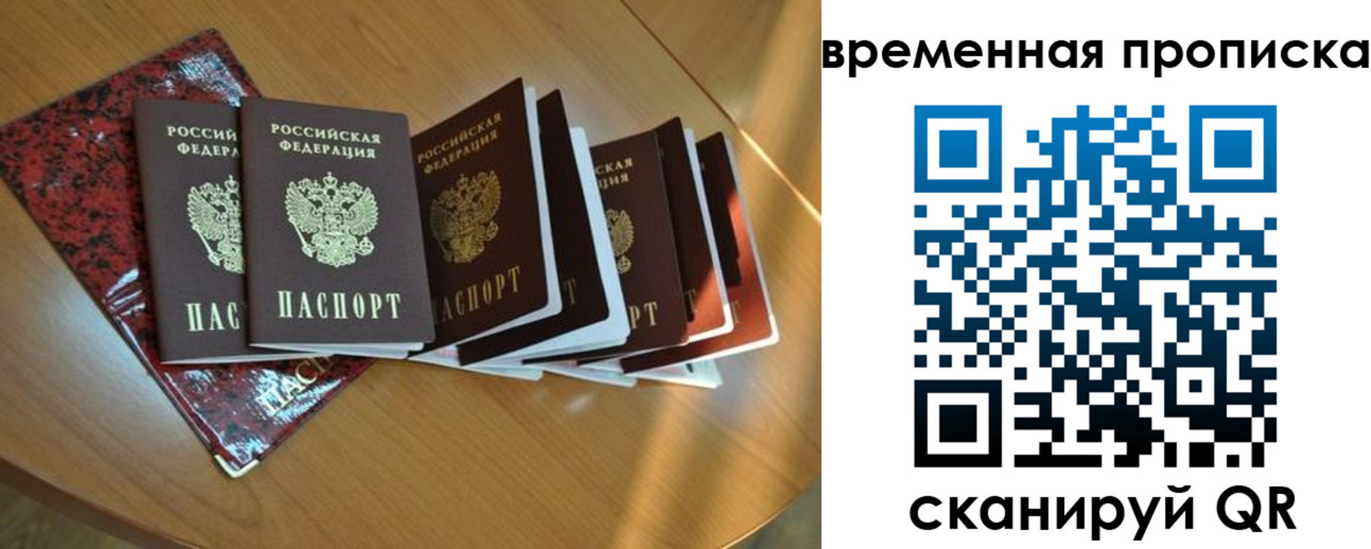 прописка в Новгородской области
